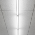 ek8240$c.png