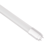 Świetlówka LED 9W 850lm 6500K 60cm I EK8241