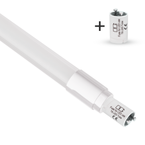 Świetlówka LED 18W 1850lm 3000K 120cm I EK8242