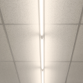 ek8545$c.png