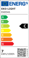 ek8546_eprel.png