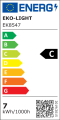 ek8547_eprel.png