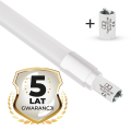 ek8549$a.png