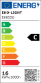ek8550_eprel.png