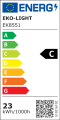 ek8551_eprel.png