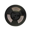 ekpl426$a.jpg