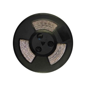 TAŚMA 120 LED IP20 ZIMNY (100m) I EKPL426