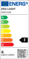 ekpl426_eprel.png