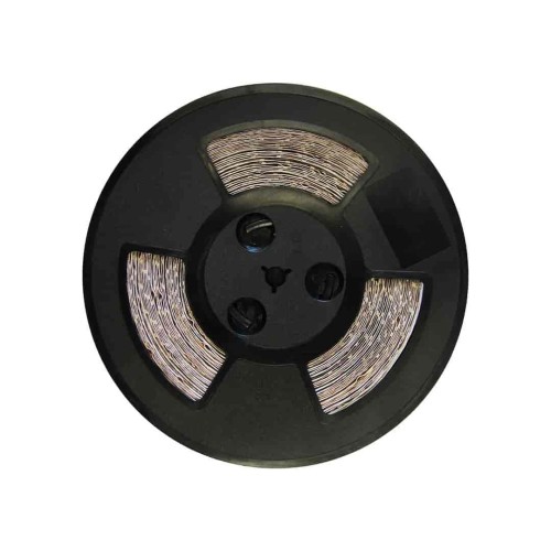 ekpl427$a.jpg