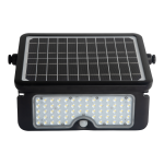 Naświetlacz Solarny Epad 10W 1150lm 4000K I EKO9083
