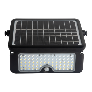 Naświetlacz Solarny Epad 10W 1150lm 4000K I EKO9083