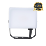 Naświetlacz LED 10W 950lm 5000K I EKN9013