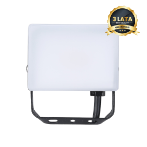 Naświetlacz LED 10W 950lm 5000K I EKN9013