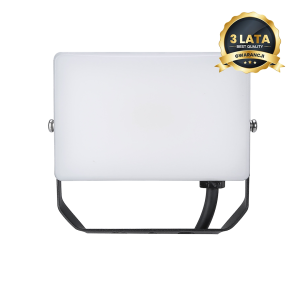 Naświetlacz LED 20W 2000lm 5000K I EKN9014