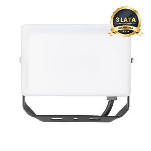 Naświetlacz LED 30W 3000lm 5000K I EKN9015