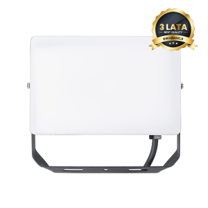 Naświetlacz LED 50W 5000lm 5000K I EKN9016