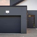ekn9020$b.jpg