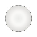 ml9088$f.png