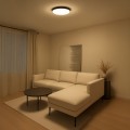 ml9089$b.png