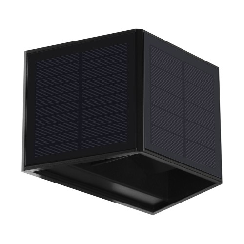 eko9098$a.png