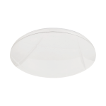 Plafon ALLISTER 36W LED + pilot I ML8231
