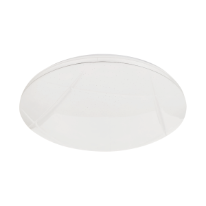 Plafon ALLISTER 36W LED + pilot I ML8231