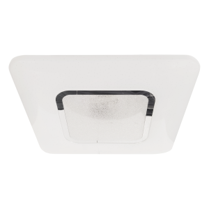 Plafon SPARKY 65W + pilot I ML8234