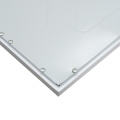 ekp9128$d.png