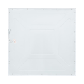 ekp9128$e.png