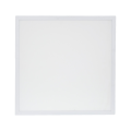 ekp9129$b.png
