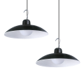 eko9151$g.png