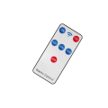 eko9152$d.png