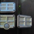 eko9153$f.jpg