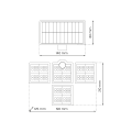 eko9153$h.png
