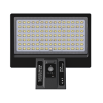 Naświetlacz Solarny Milo 8W 1000lm 4000K I EKO9154