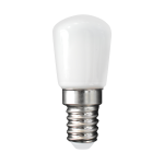 Żarówka LED 3W ST26 E14 3000K Do Lodówek I EKZA9599