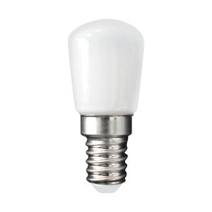 Żarówka LED 3W ST26 E14 3000K Do Lodówek I EKZA9599