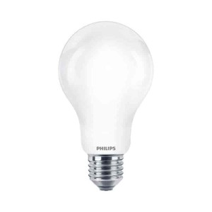 Żarówka LED E27 17,5W 2700K A67 I EKZPH579