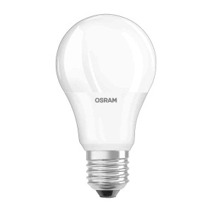 Żarówka LED E27 8.5W 2700K 806lm 2-pak I EKZOS656