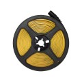 ekz630$b.png