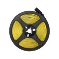 ekz631$i.png