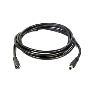 Kabel przedłużający do Fokus 60W - 2m I EKO9765
