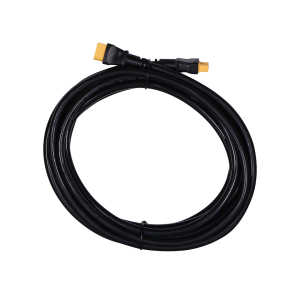 Kabel przedłużający do Fokus 100W - 2m I EKO9766