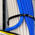 ek8580$c.png