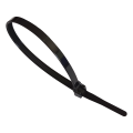 ek8581$f.png