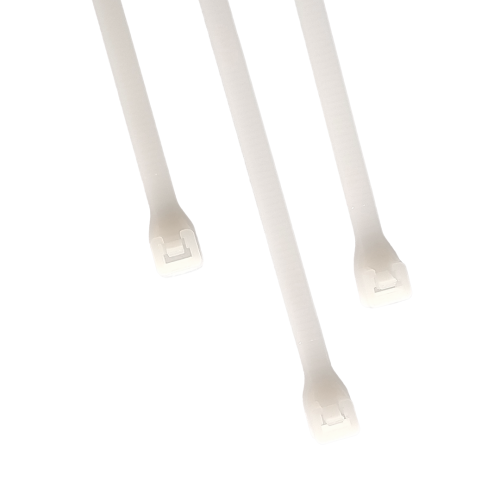 ek8591$a.png