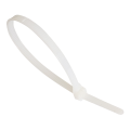 ek8592$f.png