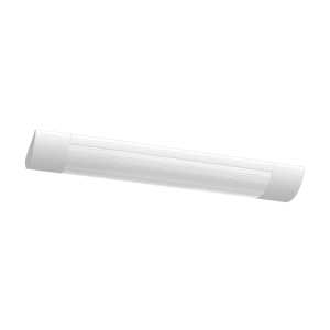 Listwa LED Batten 9W 30cm 4000K I EK9837
