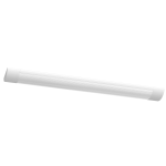 Listwa LED Batten 18W 60cm 4000K I EK9838