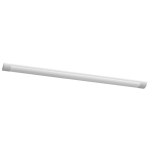 Listwa LED Batten 27W 90cm 4000K I EK9839